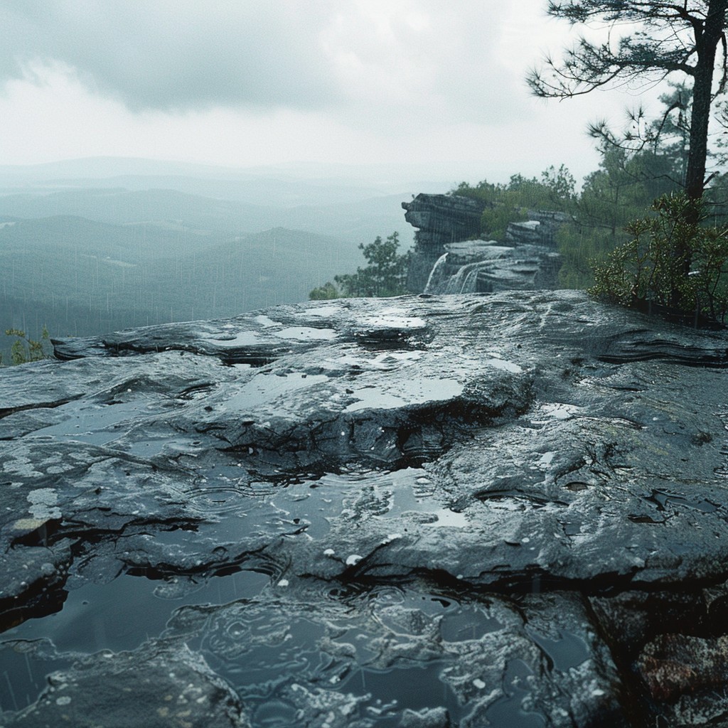 StockCake-Misty Mountain Vista_1723244287.jpg